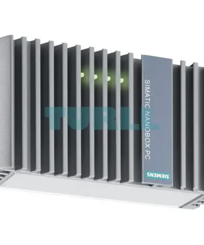 6ES7647-8BA14-0LA2 Siemens SIMATIC IPC227E