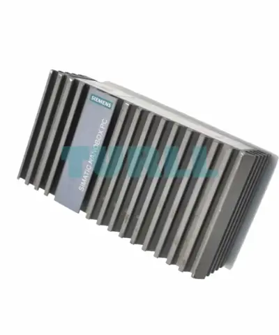 6ES7647-8BA21-1CA1 Siemens SIMATIC IPC227E