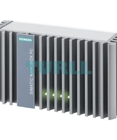 6ES7647-8BB11-1RA1 Siemens SIMATIC IPC227E
