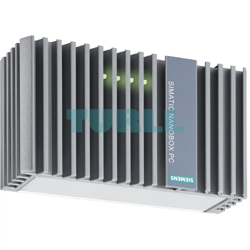 6ES7647-8BB12-0AA1 Siemens SIMATIC IPC227E Original Brand New 3 6ES7647-8BB12-0AA1 Siemens SIMATIC IPC227E