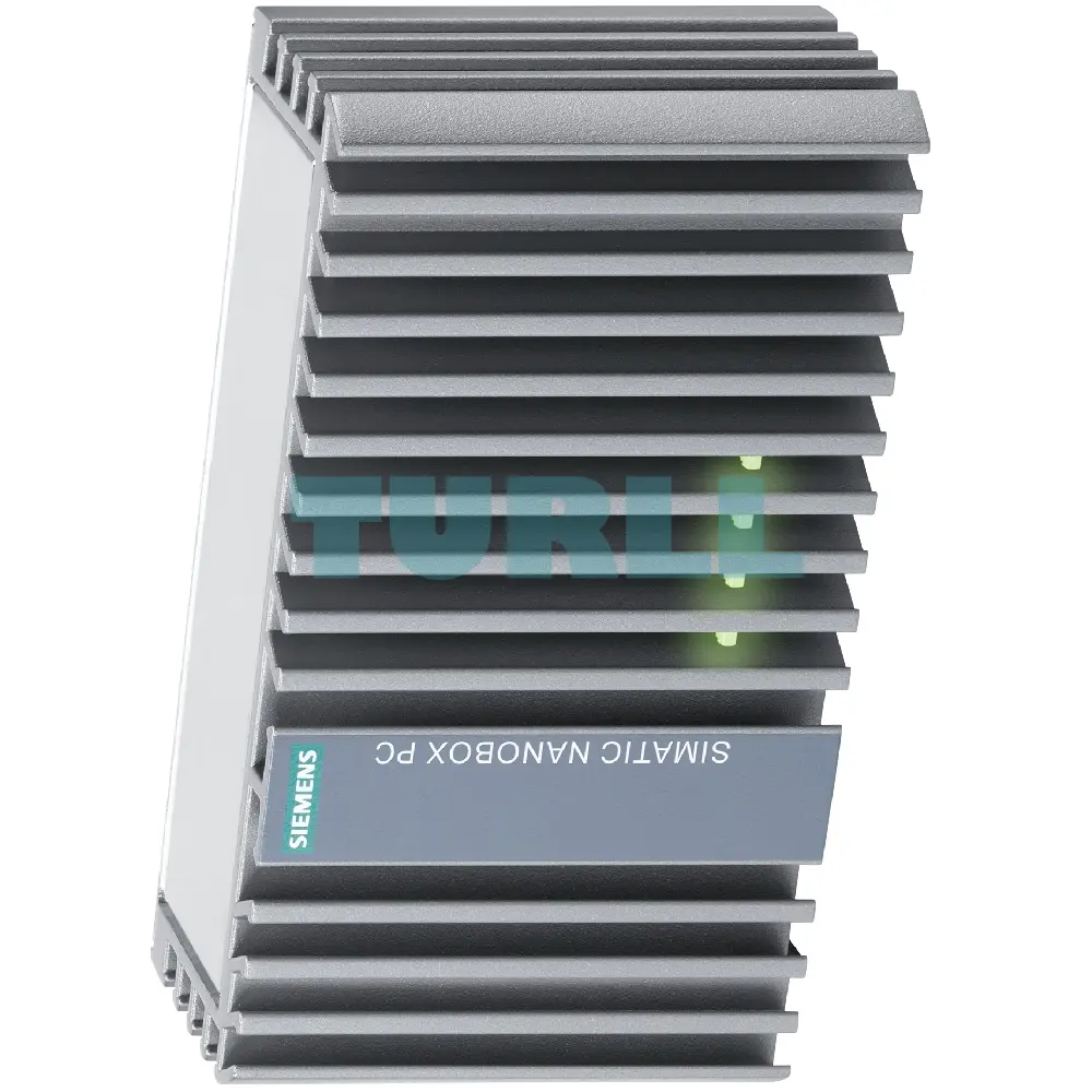 6ES7647-8BB12-0AA1 Siemens SIMATIC IPC227E Original Brand New 2 6ES7647-8BB12-0AA1 Siemens SIMATIC IPC227E