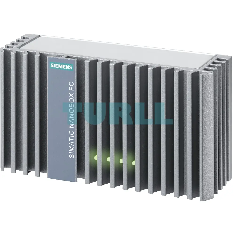 6ES7647-8BB12-0AA1 Siemens SIMATIC IPC227E Original Brand New 1 6ES7647-8BB12-0AA1 Siemens SIMATIC IPC227E