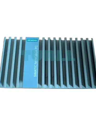 6ES7647-8BB21-5CA2 Siemens SIMATIC IPC227E