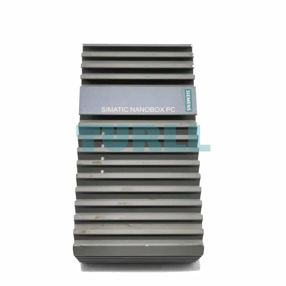 6ES7647-8BB22-0CA1 Siemens SIMATIC IPC227E Original Brand New 1 6ES7647-8BB22-0CA1 Siemens SIMATIC IPC227E