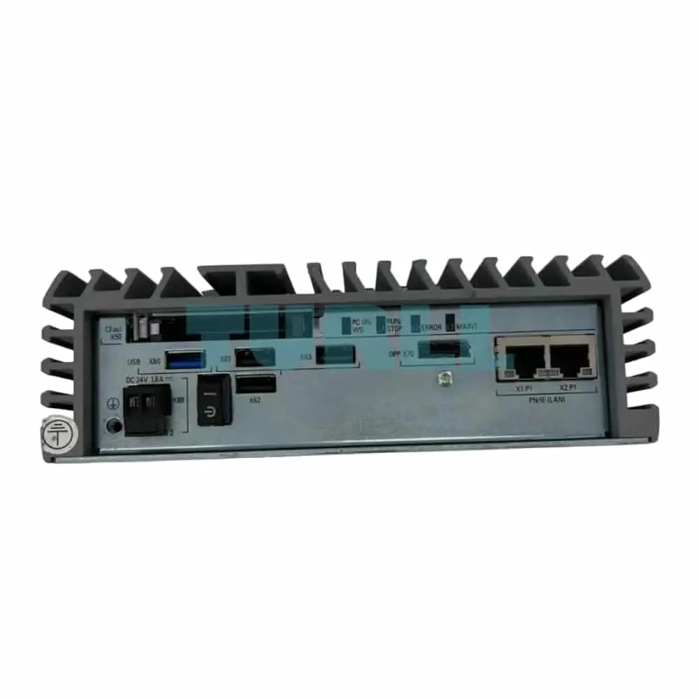 6ES7647-8BB22-0CA1 Siemens SIMATIC IPC227E Original Brand New 3 6ES7647-8BB22-0CA1 Siemens SIMATIC IPC227E