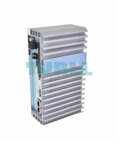 6ES7647-8BB22-0RA1 Siemens SIMATIC IPC227E