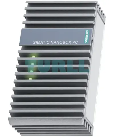 6ES7647-8BB23-0CA1 Siemens SIMATIC IPC227E