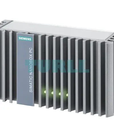 6ES7647-8BB23-0EA1 Siemens SIMATIC IPC227E