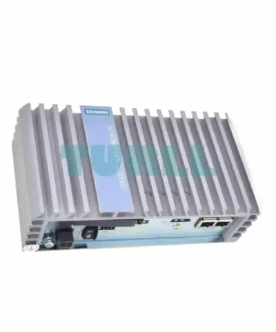 6ES7647-8BB24-0AA2 Siemens SIMATIC IPC227E