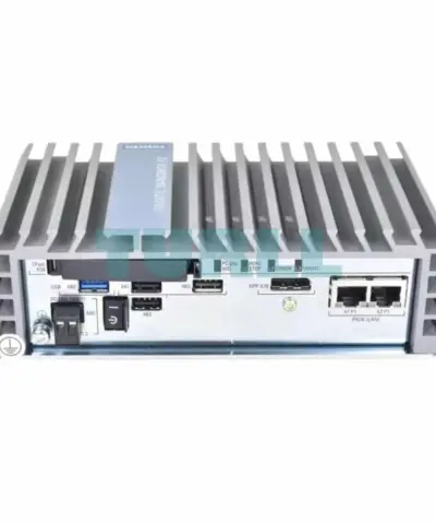 6ES7647-8BB24-0CA1 Siemens SIMATIC IPC227E