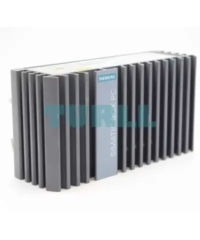 6ES7647-8BB24-0RA1 Siemens SIMATIC IPC227E