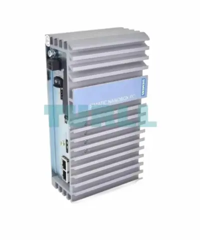 6ES7647-8BB24-6CA2 Siemens SIMATIC IPC227E