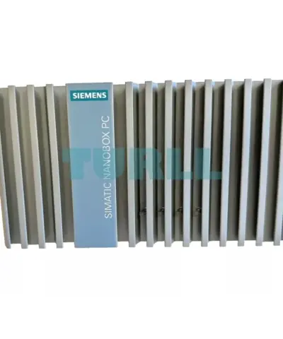 6ES7647-8BB31-0CA1 Siemens SIMATIC IPC227E