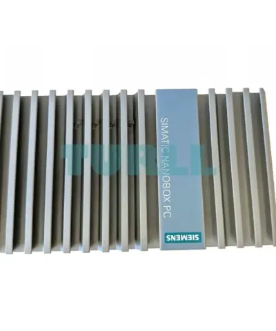 6ES764-78BB31-0CA2 Siemens SIMATIC IPC227E