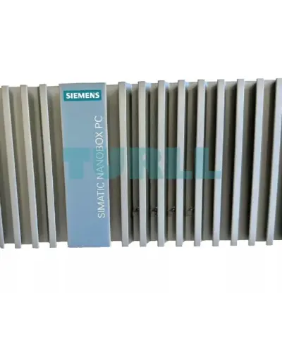6ES7647-8BB31-0CN1 Siemens SIMATIC IPC227E