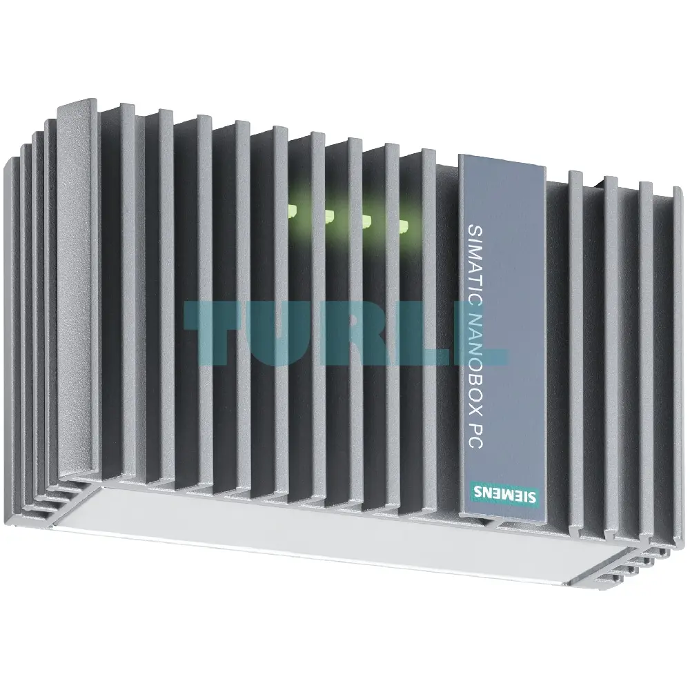 6ES7647-8BD33-0CA1 Siemens SIMATIC IPC227E Nanobox PC Original Brand New 3 6ES7647-8BD33-0CA1 Siemens SIMATIC IPC227E Nanobox PC