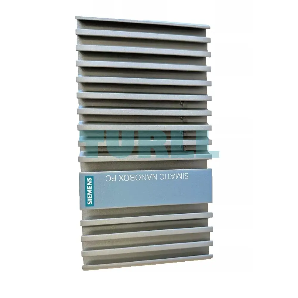6ES7647-8BD64-0EA1 Siemens SIMATIC IPC227E Nanobox PC Original Brand New 2 6ES7647-8BD64-0EA1 Siemens SIMATIC IPC227E Nanobox PC