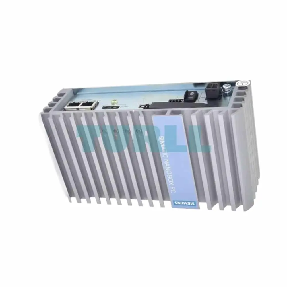 6ES7647-8CA11-1BA1 Siemens SIMATIC IPC227G Original Brand New 3 6ES7647-8CA11-1BA1 Siemens SIMATIC IPC227G