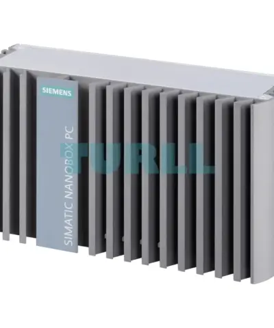 6ES7647-8CA11-2AA1 Siemens SIMATIC IPC227G