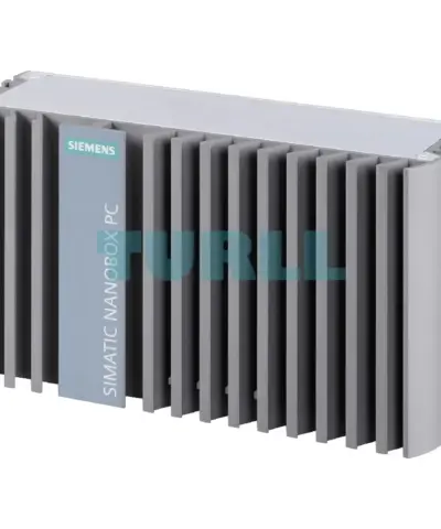 6ES7647-8CB11-2AA1 Siemens SIMATIC IPC227G