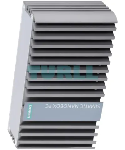 6ES7647-8CB11-2AB3 Siemens SIMATIC IPC227G