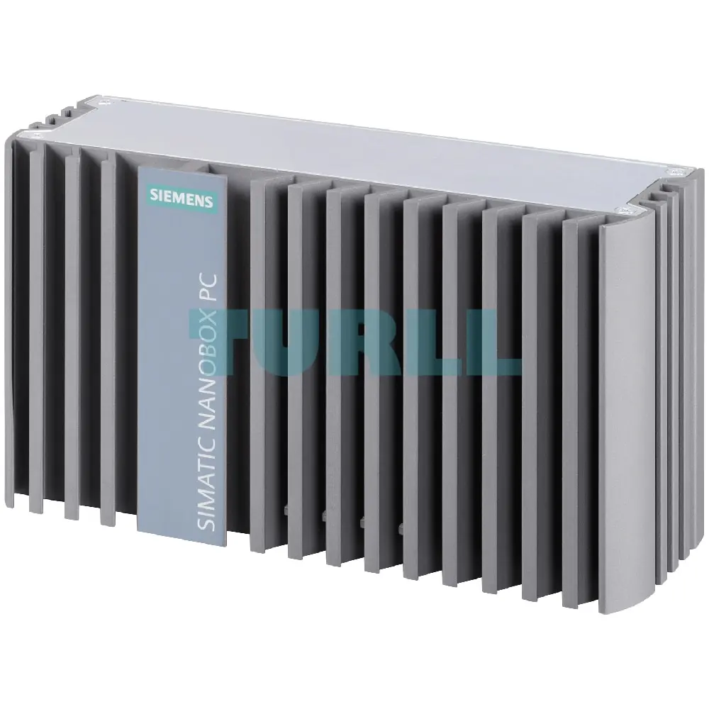6ES7647-8CC21-3AB0 Siemens SIMATIC IPC227G Original Brand New 3 6ES7647-8CC21-3AB0 Siemens SIMATIC IPC227G