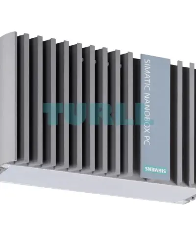 6ES7647-8CC21-3AB0 Siemens SIMATIC IPC227G