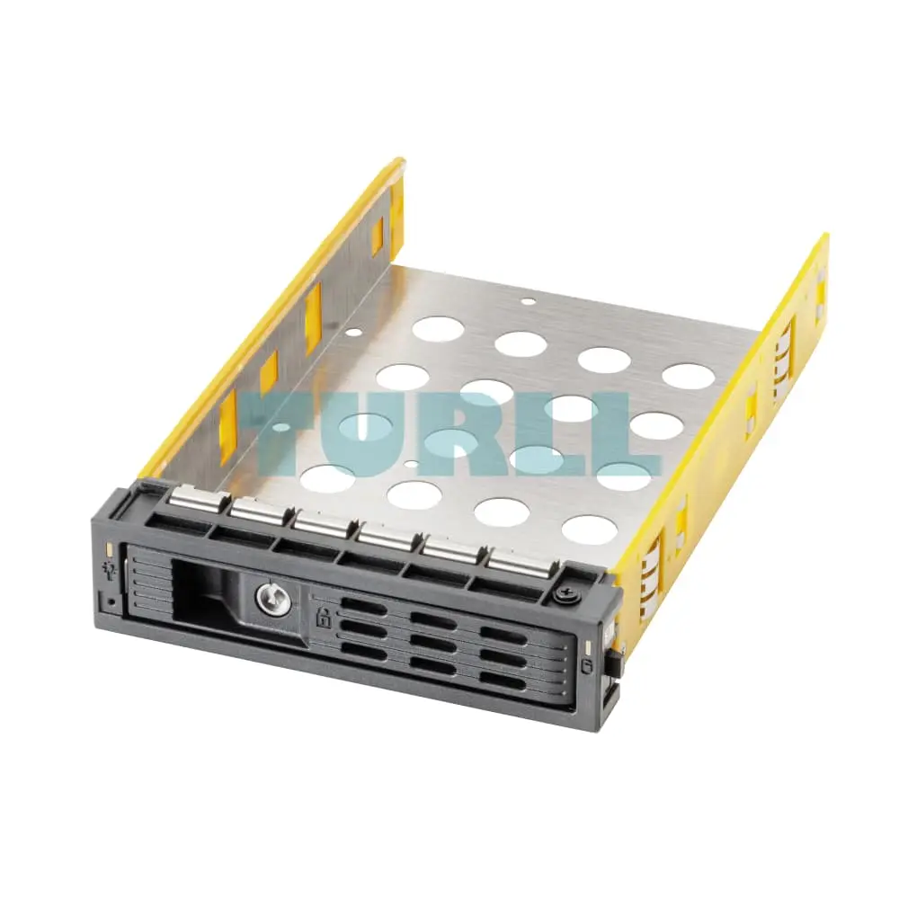 6ES7648-0EH00-1BA0 Siemens SIMATIC PC Accessories Original Brand New 1 6ES7648-0EH00-1BA0 Siemens SIMATIC PC Accessories