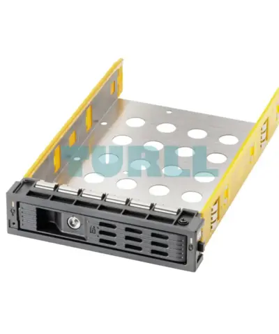 6ES7648-0EH00-1BA0 Siemens SIMATIC PC Accessories