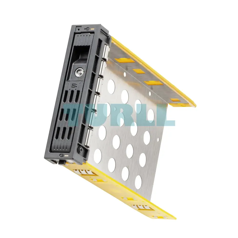 6ES7648-0EH00-1BA0 Siemens SIMATIC PC Accessories Original Brand New 4 6ES7648-0EH00-1BA0 Siemens SIMATIC PC Accessories