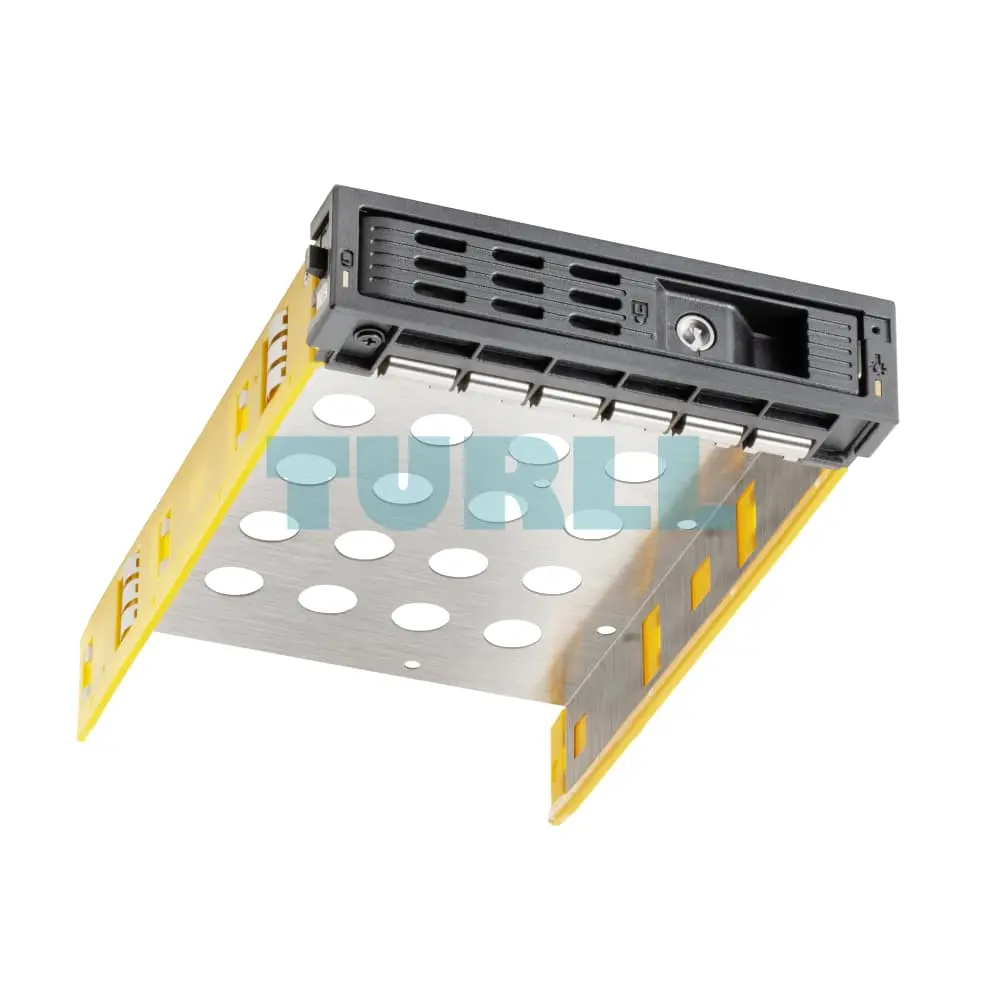 6ES7648-0EH00-1BA0 Siemens SIMATIC PC Accessories Original Brand New 3 6ES7648-0EH00-1BA0 Siemens SIMATIC PC Accessories