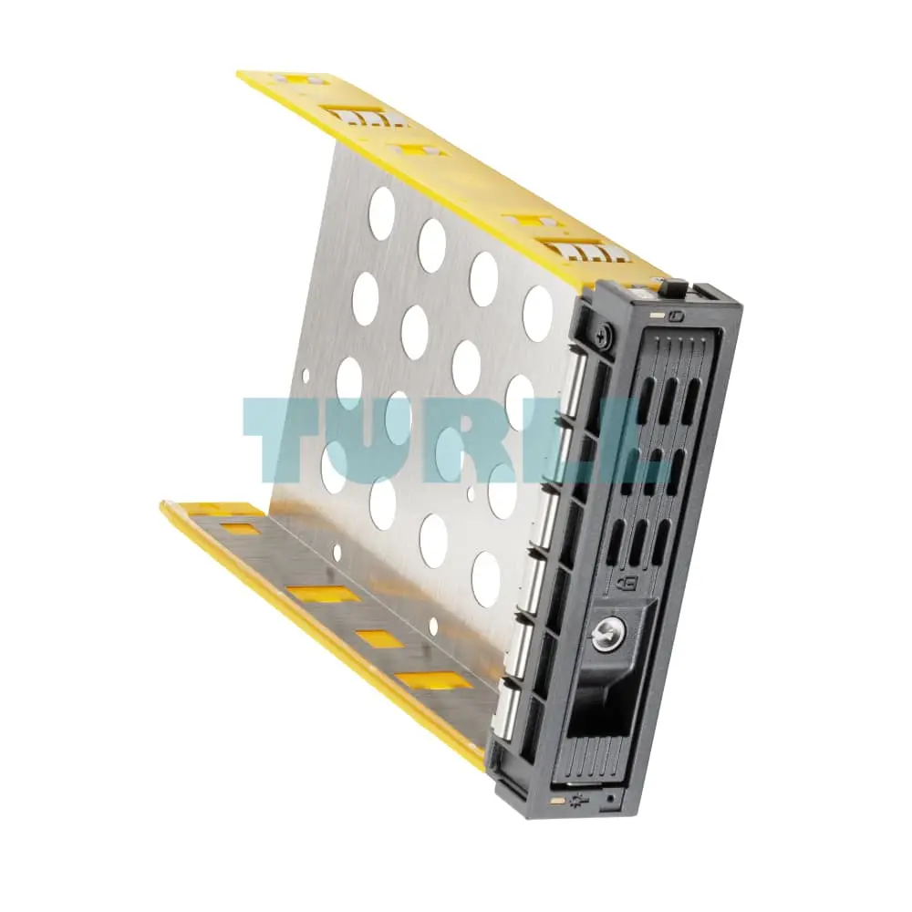 6ES7648-0EH00-1BA0 Siemens SIMATIC PC Accessories Original Brand New 2 6ES7648-0EH00-1BA0 Siemens SIMATIC PC Accessories