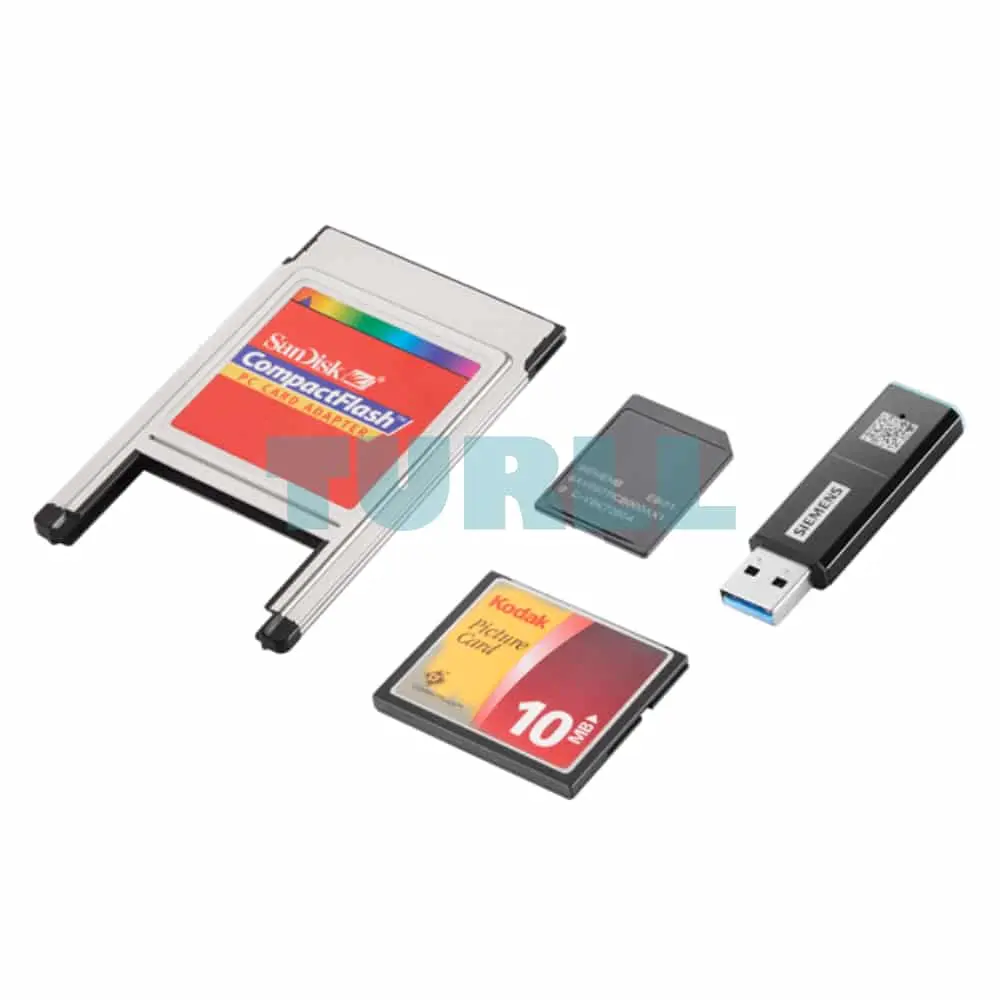 6ES7648-0EK10-0GA3 Siemens SIMATIC IPC Slider M.2 SSD Original Brand New 1 6ES7648-0EK10-0GA3 Siemens SIMATIC IPC Slider M.2 SSD