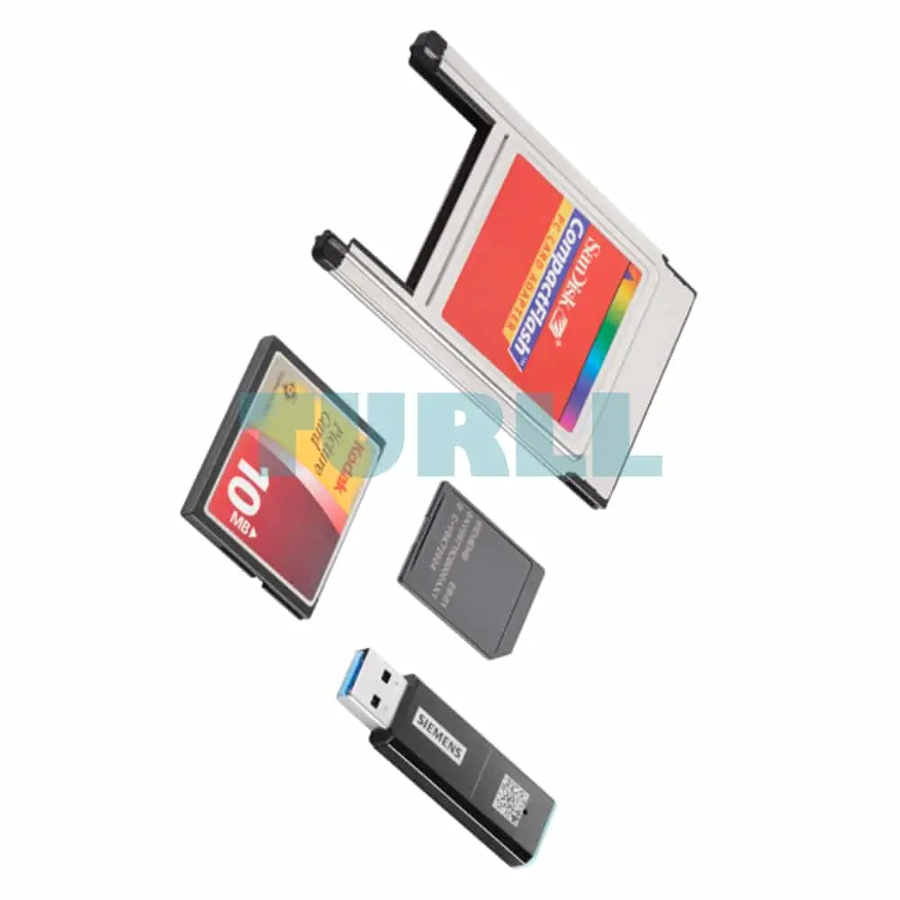 6ES7648-0EK10-0GA3 Siemens SIMATIC IPC Slider M.2 SSD Original Brand New 4 6ES7648-0EK10-0GA3 Siemens SIMATIC IPC Slider M.2 SSD