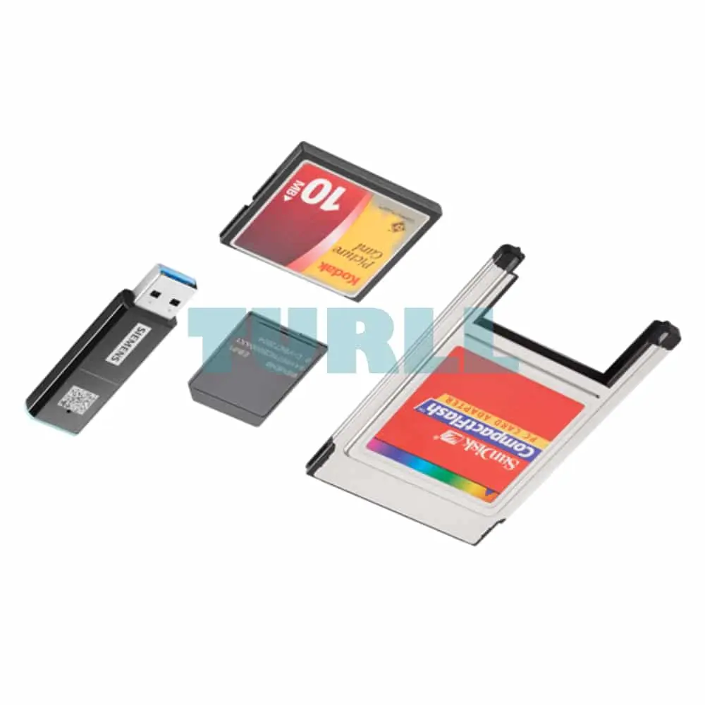 6ES7648-0EK10-0GA3 Siemens SIMATIC IPC Slider M.2 SSD Original Brand New 3 6ES7648-0EK10-0GA3 Siemens SIMATIC IPC Slider M.2 SSD