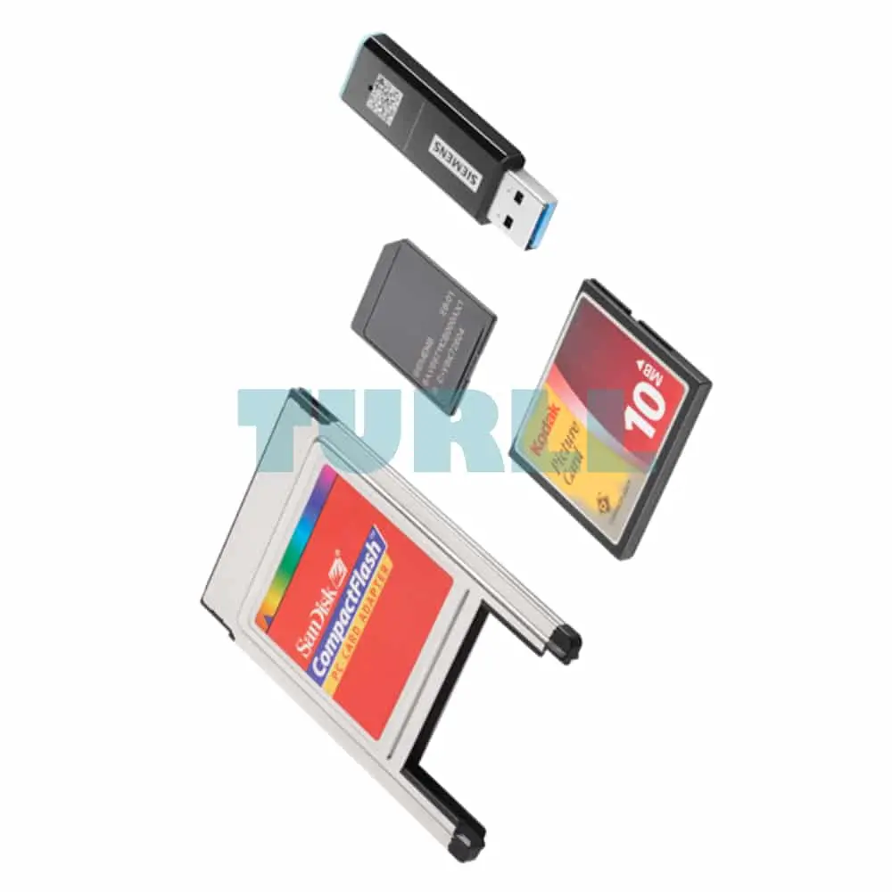 6ES7648-0EK10-0GA3 Siemens SIMATIC IPC Slider M.2 SSD Original Brand New 2 6ES7648-0EK10-0GA3 Siemens SIMATIC IPC Slider M.2 SSD