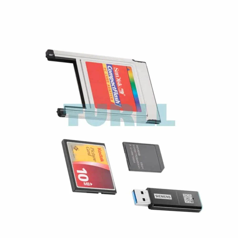 6ES7648-0EK20-0GA3 Siemens SIMATIC IPC Slider M.2 SSD Original Brand New 1 6ES7648-0EK20-0GA3 Siemens SIMATIC IPC Slider M.2 SSD