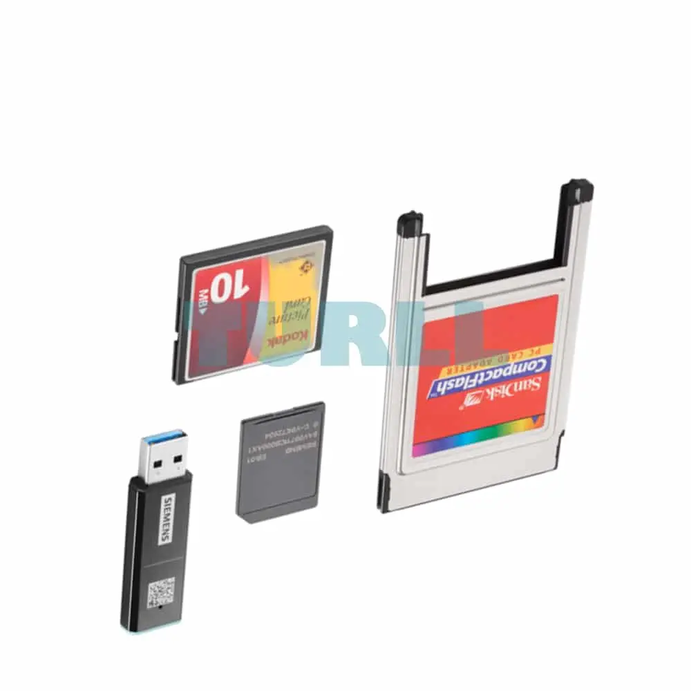 6ES7648-0EK20-0GA3 Siemens SIMATIC IPC Slider M.2 SSD Original Brand New 4 6ES7648-0EK20-0GA3 Siemens SIMATIC IPC Slider M.2 SSD