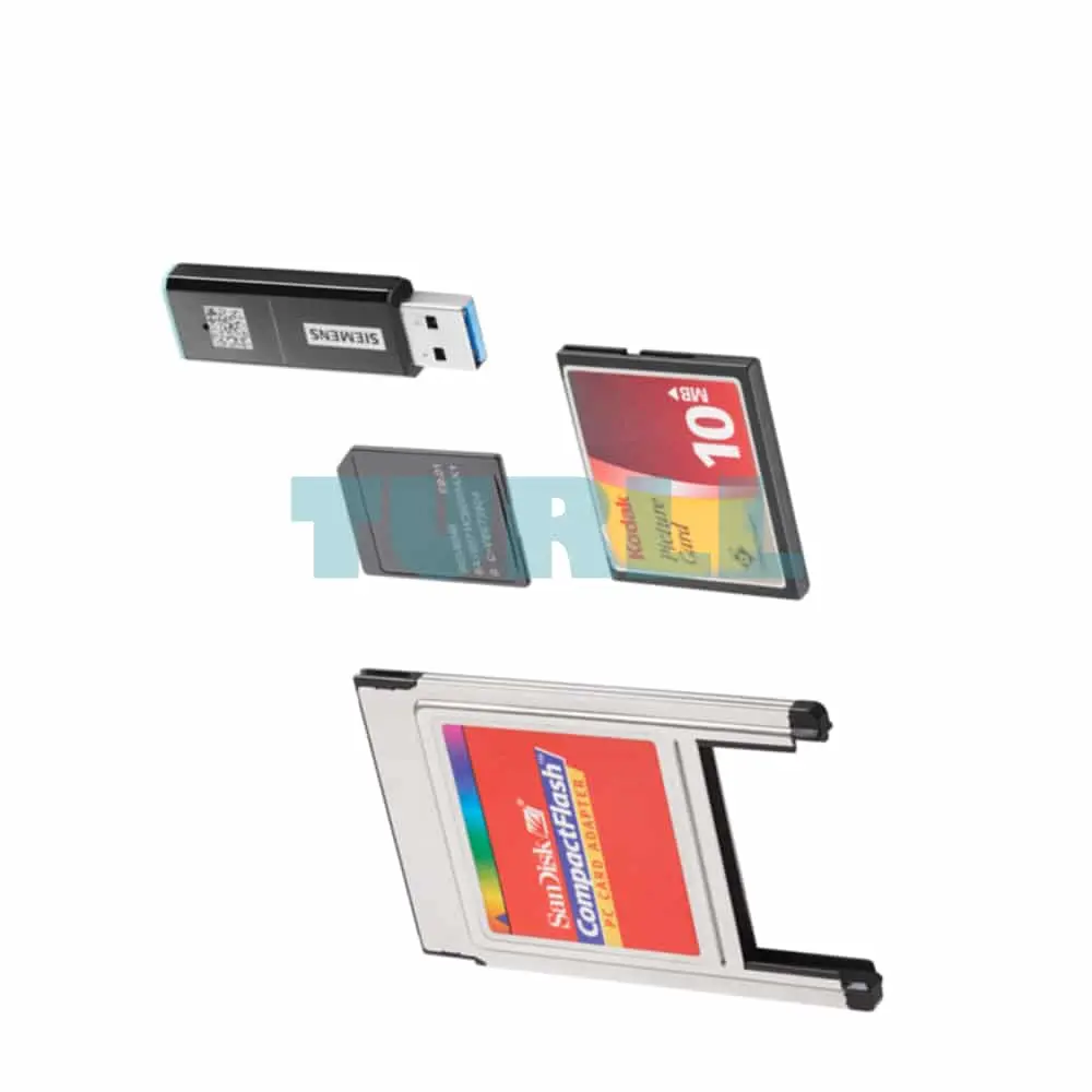 6ES7648-0EK20-0GA3 Siemens SIMATIC IPC Slider M.2 SSD Original Brand New 3 6ES7648-0EK20-0GA3 Siemens SIMATIC IPC Slider M.2 SSD