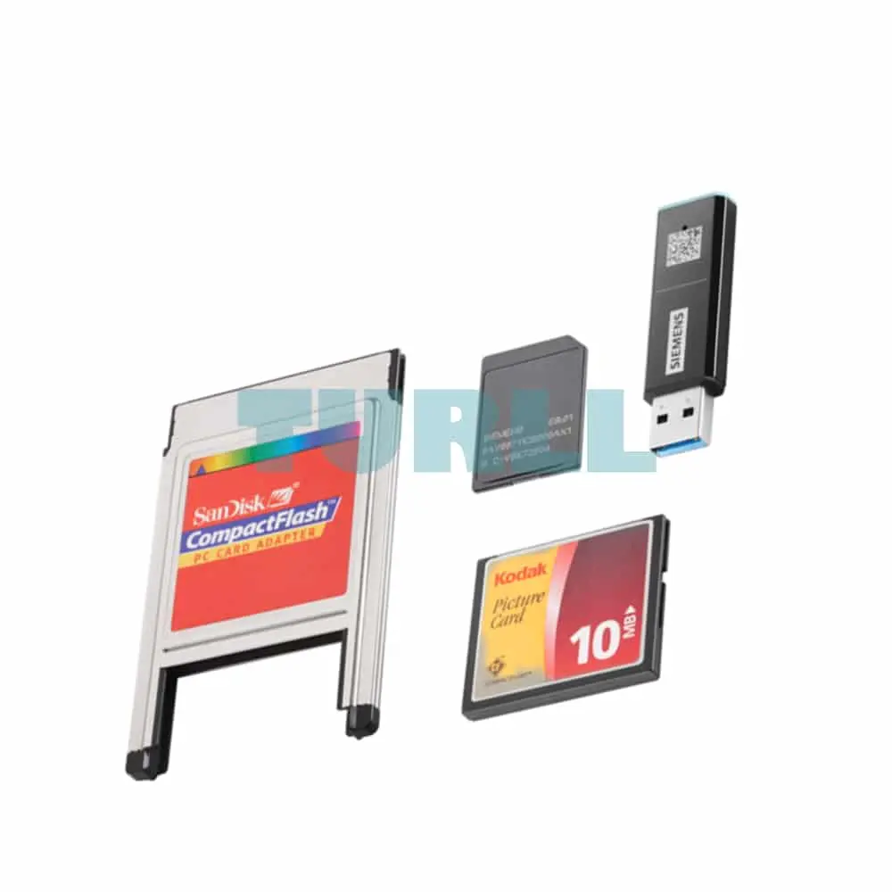 6ES7648-0EK20-0GA3 Siemens SIMATIC IPC Slider M.2 SSD Original Brand New 2 6ES7648-0EK20-0GA3 Siemens SIMATIC IPC Slider M.2 SSD