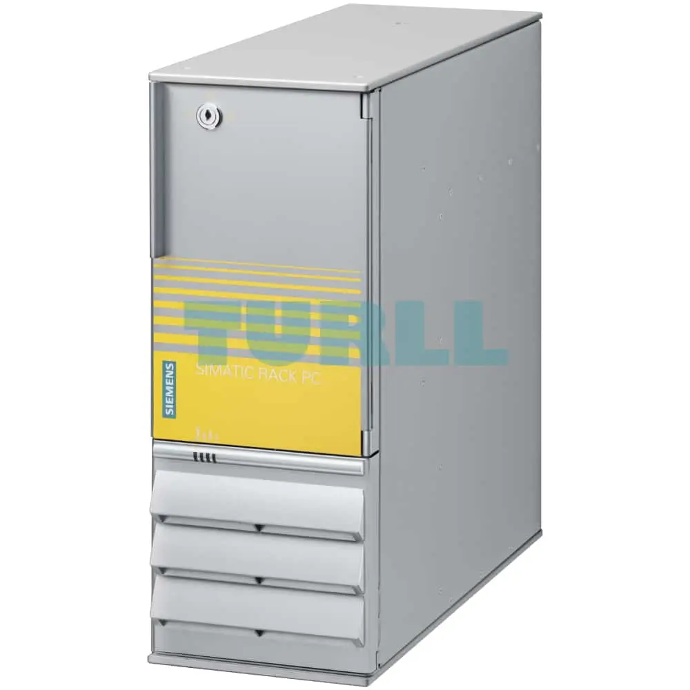 6ES7648-1AA01-0XC0 Siemens Tower Kit Original Brand New 1 6ES7648-1AA01-0XC0 Siemens Tower Kit