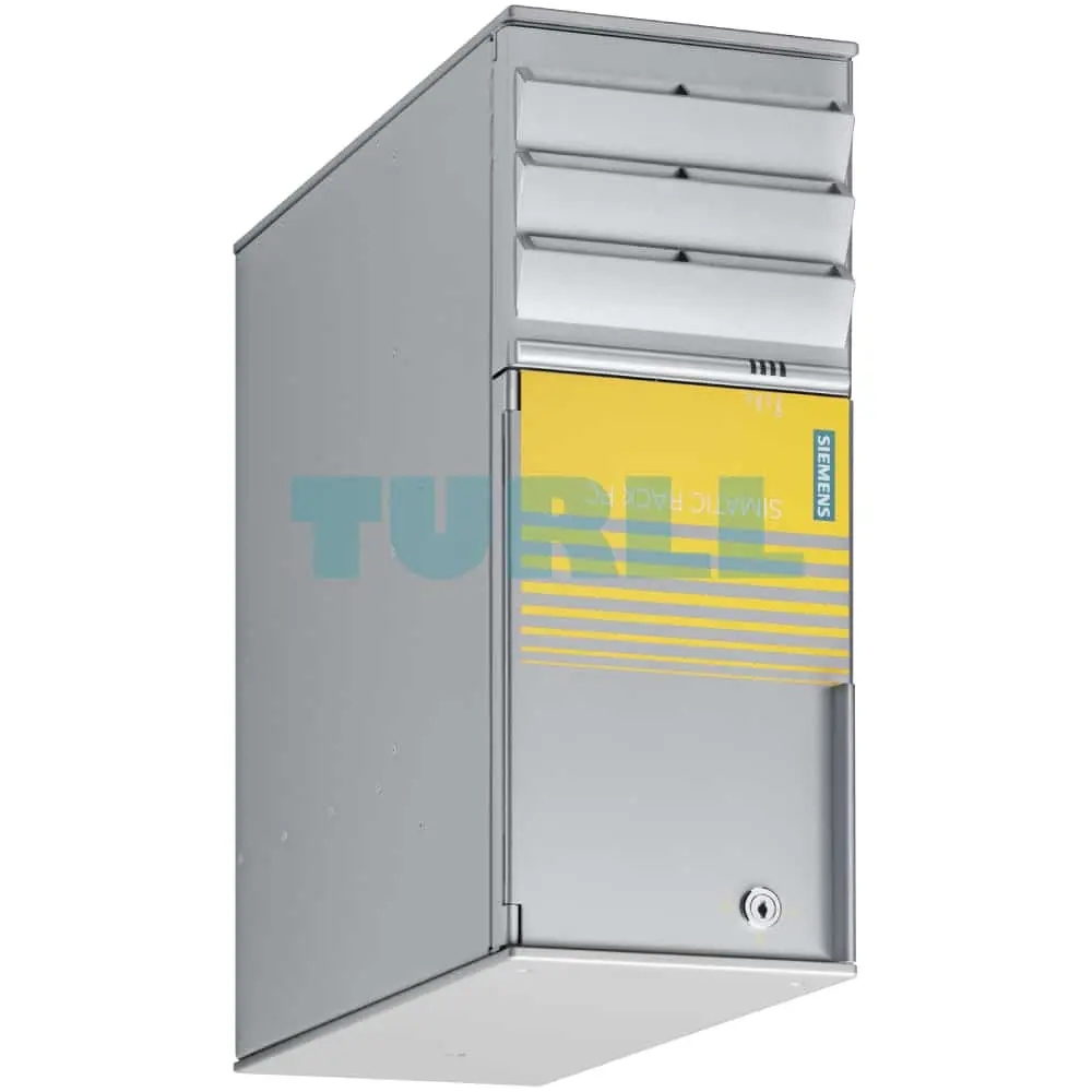 6ES7648-1AA01-0XC0 Siemens Tower Kit Original Brand New 3 6ES7648-1AA01-0XC0 Siemens Tower Kit