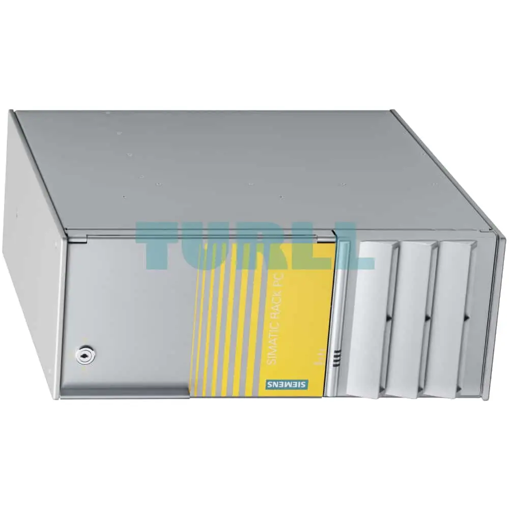 6ES7648-1AA01-0XC0 Siemens Tower Kit Original Brand New 2 6ES7648-1AA01-0XC0 Siemens Tower Kit