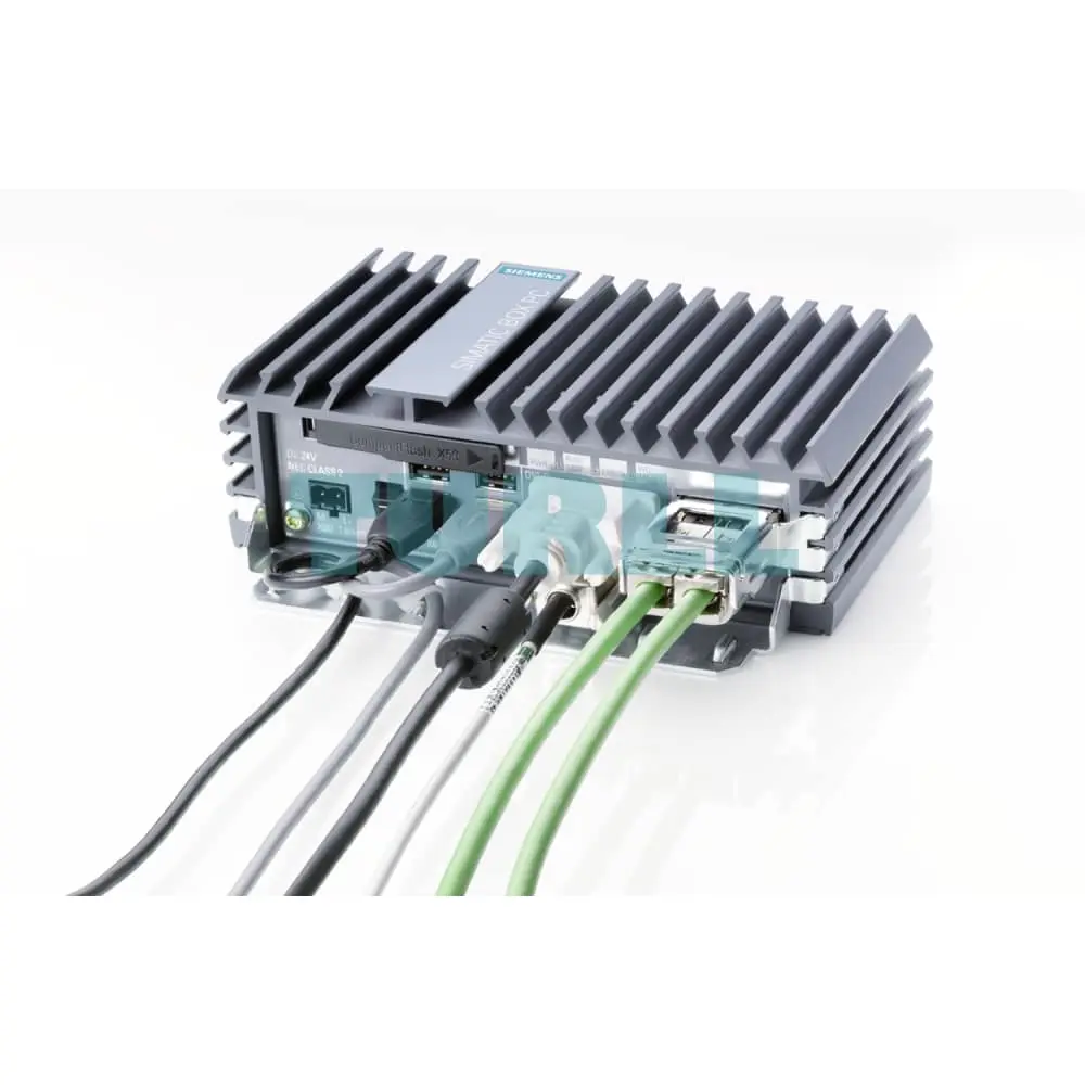 6ES7648-1AA20-0YL0 Siemens Cable Grip Original Brand New 1 6ES7648-1AA20-0YL0 Siemens Cable Grip