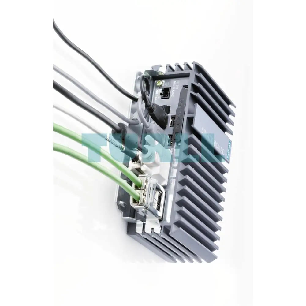 6ES7648-1AA20-0YL0 Siemens Cable Grip Original Brand New 4 6ES7648-1AA20-0YL0 Siemens Cable Grip