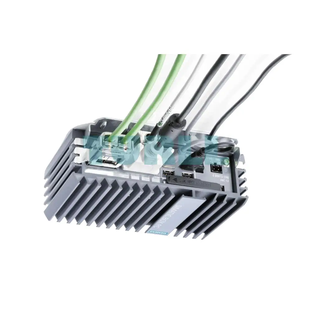 6ES7648-1AA20-0YL0 Siemens Cable Grip Original Brand New 3 6ES7648-1AA20-0YL0 Siemens Cable Grip