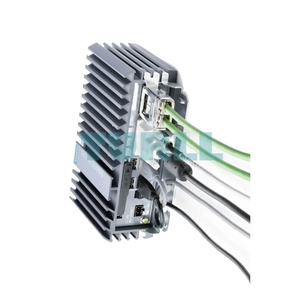 6ES7648-1AA20-0YL0 Siemens Cable Grip Original Brand New 2 6ES7648-1AA20-0YL0 Siemens Cable Grip