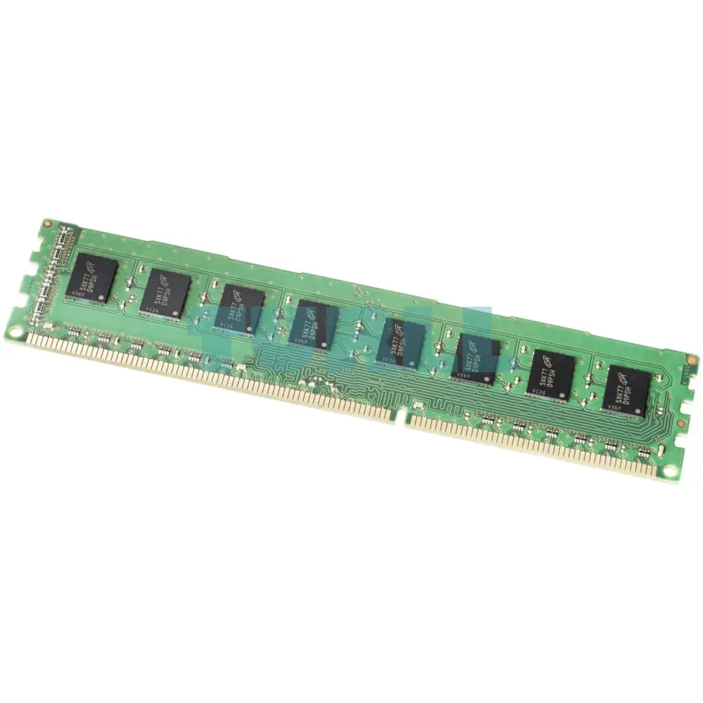6ES7648-2AJ50-0MA0 Siemens SIMATIC IPC Memory Expansion Original Brand New 4 6ES7648-2AJ50-0MA0 Siemens SIMATIC IPC Memory Expansion