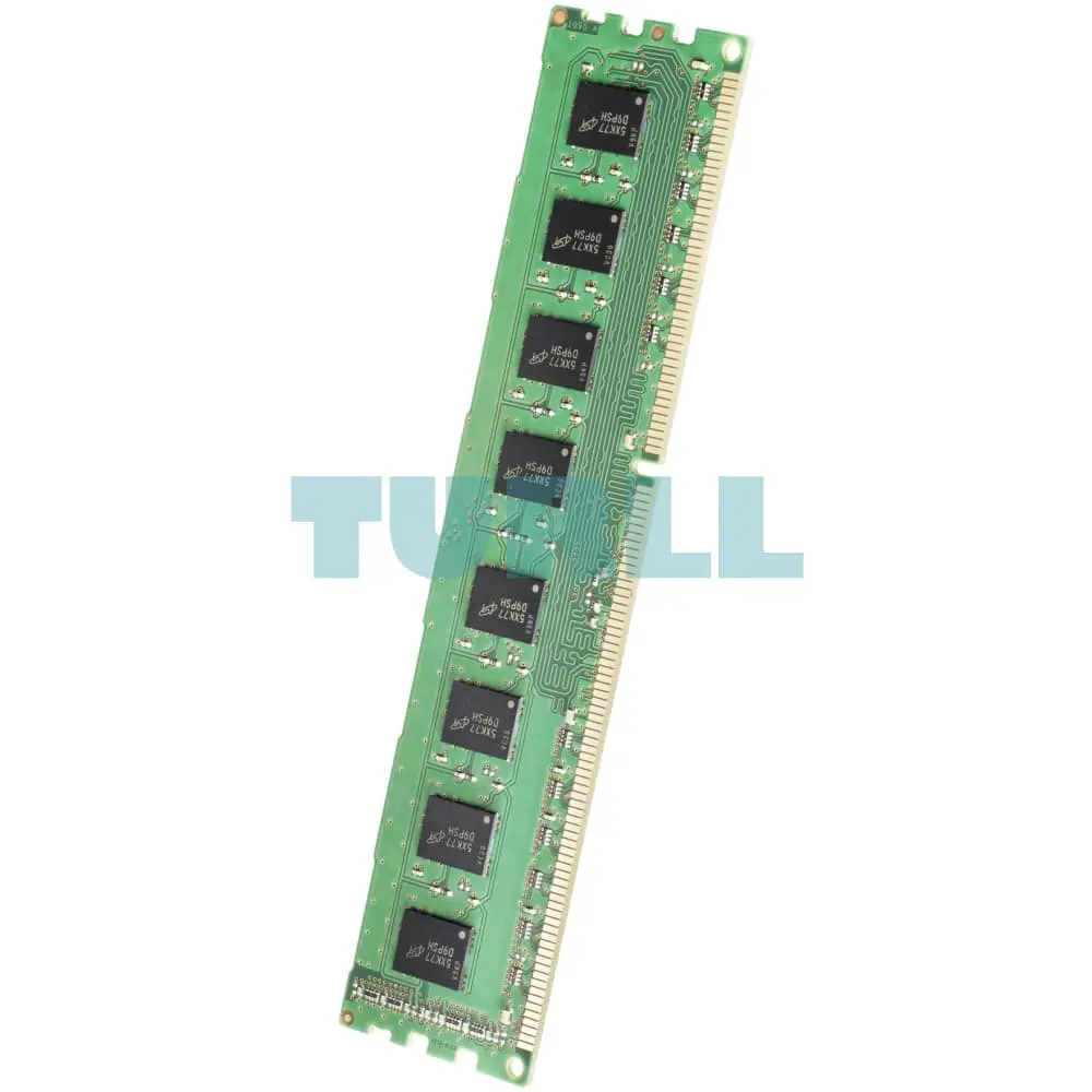 6ES7648-2AJ50-0MA0 Siemens SIMATIC IPC Memory Expansion Original Brand New 3 6ES7648-2AJ50-0MA0 Siemens SIMATIC IPC Memory Expansion