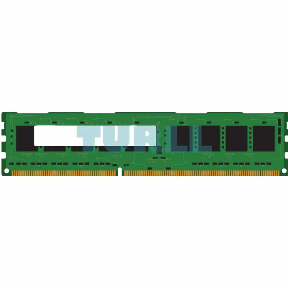 6ES7648-2AJ50-0MA0 Siemens SIMATIC IPC Memory Expansion Original Brand New 2 6ES7648-2AJ50-0MA0 Siemens SIMATIC IPC Memory Expansion